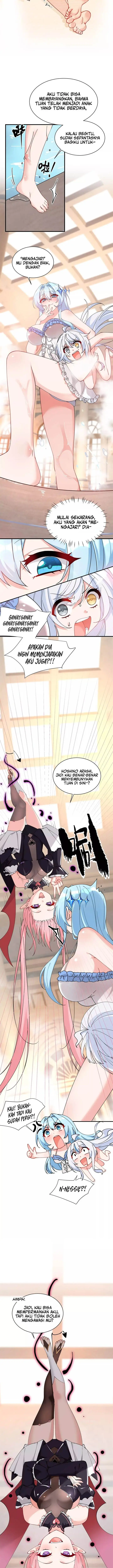 image-komik-i-who-have-the-natural-charismatic-traits-was-targeted-by-yandere-disciples-chapter-12-2/15
