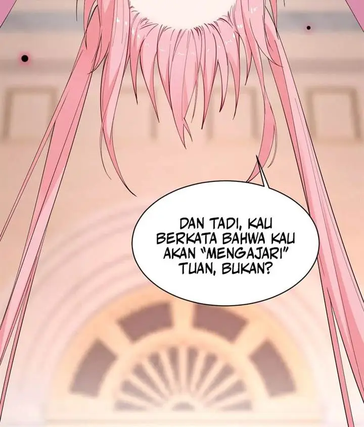 image-komik-i-who-have-the-natural-charismatic-traits-was-targeted-by-yandere-disciples-chapter-12-3/15
