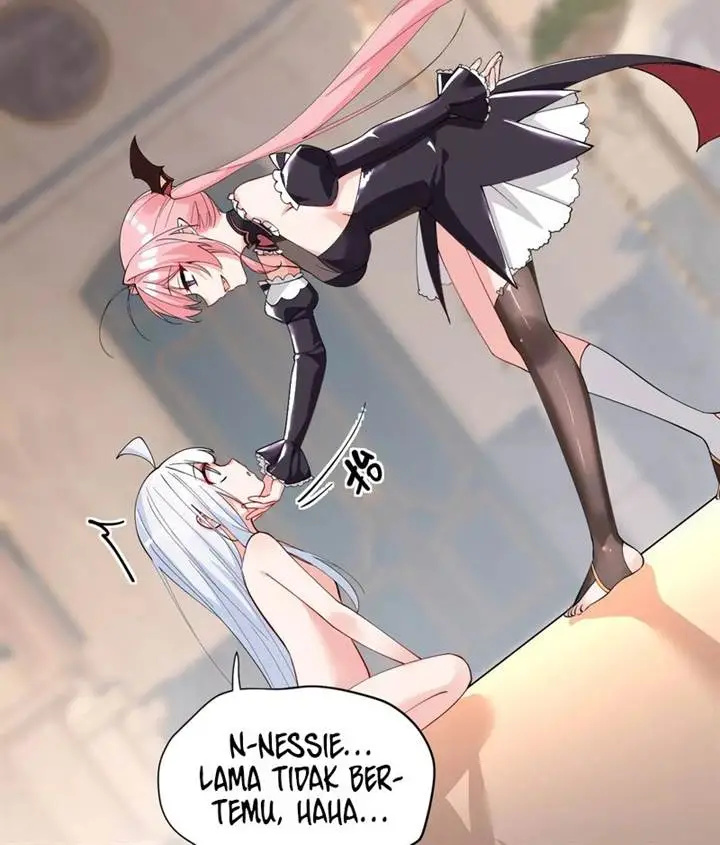 image-komik-i-who-have-the-natural-charismatic-traits-was-targeted-by-yandere-disciples-chapter-12-5/15