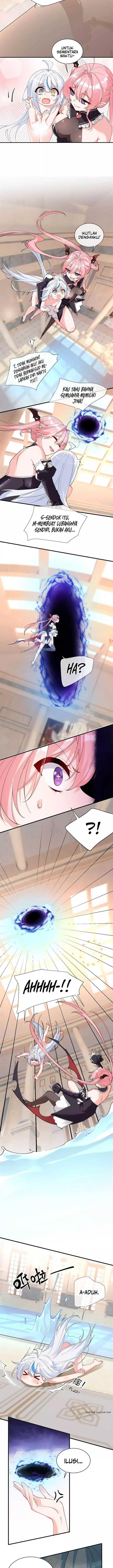 image-komik-i-who-have-the-natural-charismatic-traits-was-targeted-by-yandere-disciples-chapter-12-6/15