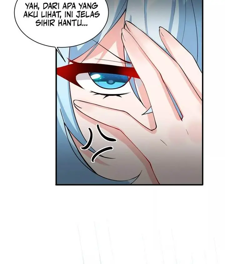 image-komik-i-who-have-the-natural-charismatic-traits-was-targeted-by-yandere-disciples-chapter-12-7/15