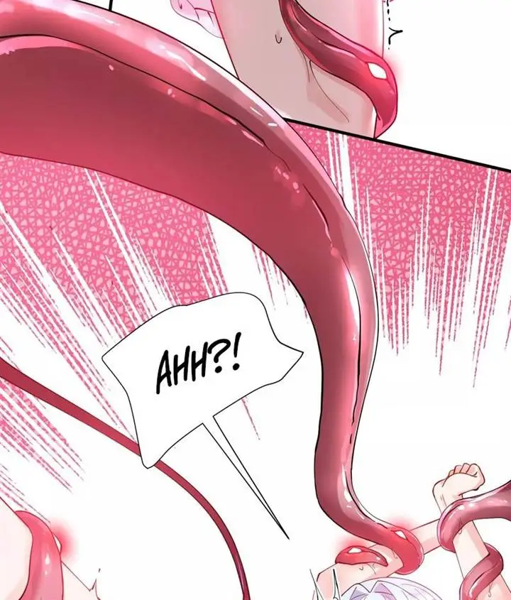 image-komik-i-who-have-the-natural-charismatic-traits-was-targeted-by-yandere-disciples-chapter-12-9/15