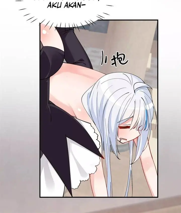 image-komik-i-who-have-the-natural-charismatic-traits-was-targeted-by-yandere-disciples-chapter-12-11/15