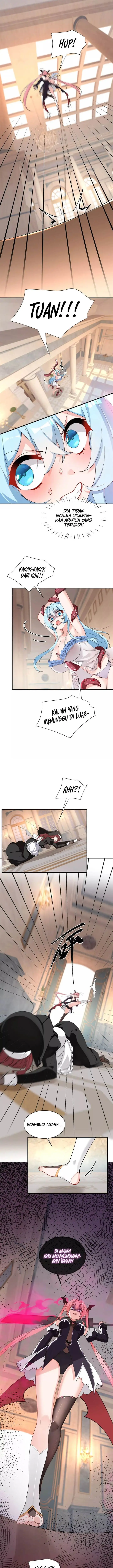 image-komik-i-who-have-the-natural-charismatic-traits-was-targeted-by-yandere-disciples-chapter-12-12/15