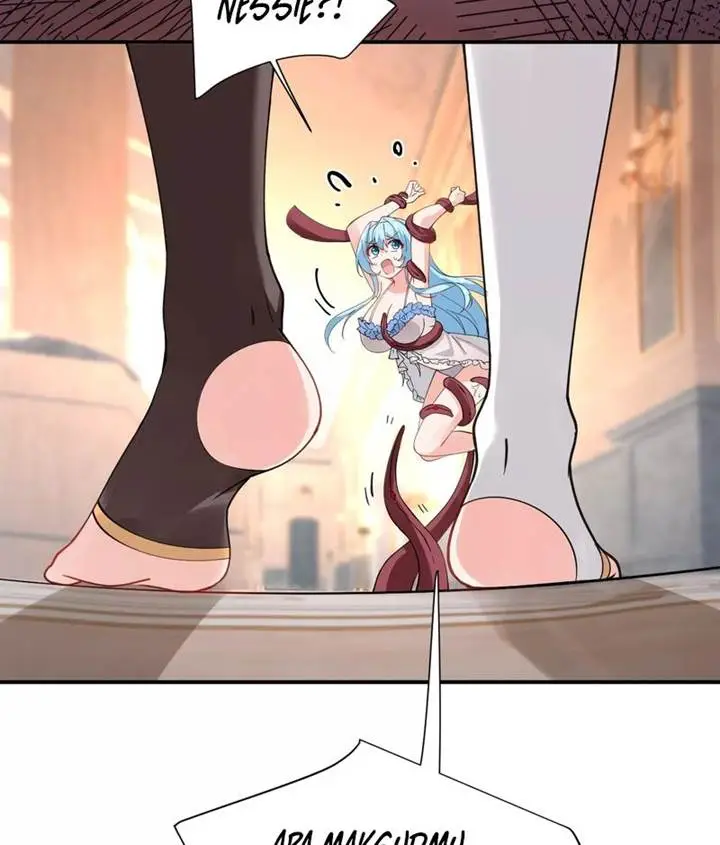 image-komik-i-who-have-the-natural-charismatic-traits-was-targeted-by-yandere-disciples-chapter-12-13/15