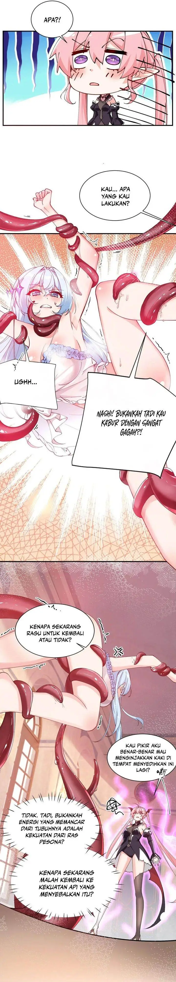 image-komik-i-who-have-the-natural-charismatic-traits-was-targeted-by-yandere-disciples-chapter-13-1/22