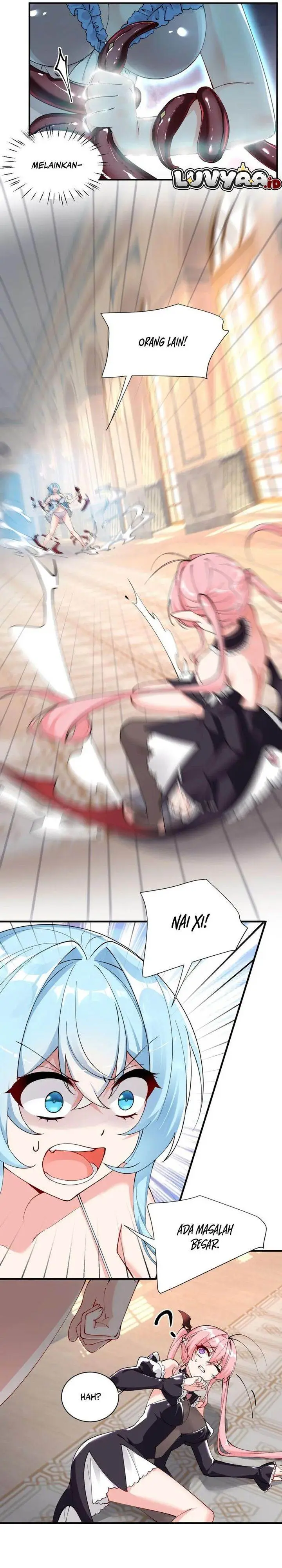 image-komik-i-who-have-the-natural-charismatic-traits-was-targeted-by-yandere-disciples-chapter-13-4/22