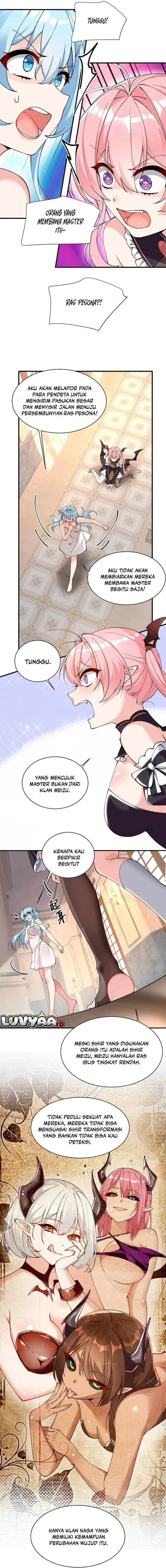 image-komik-i-who-have-the-natural-charismatic-traits-was-targeted-by-yandere-disciples-chapter-13-7/22