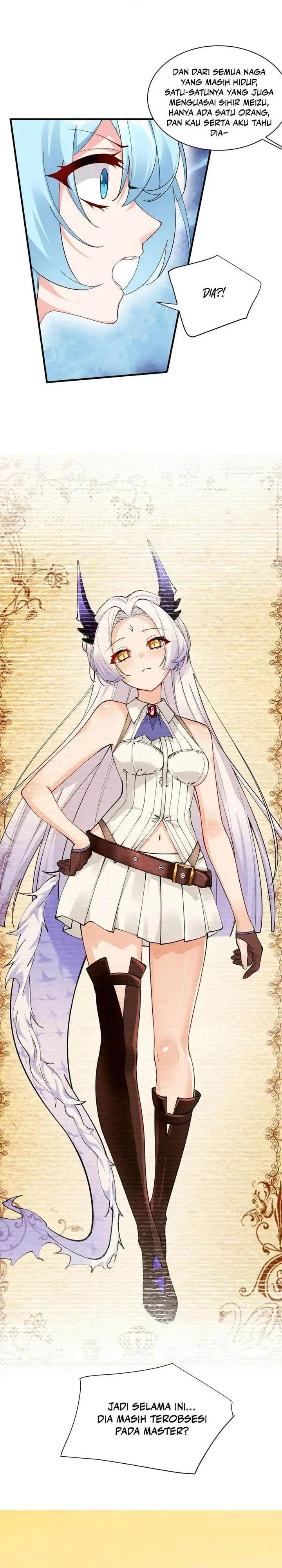 image-komik-i-who-have-the-natural-charismatic-traits-was-targeted-by-yandere-disciples-chapter-13-8/22