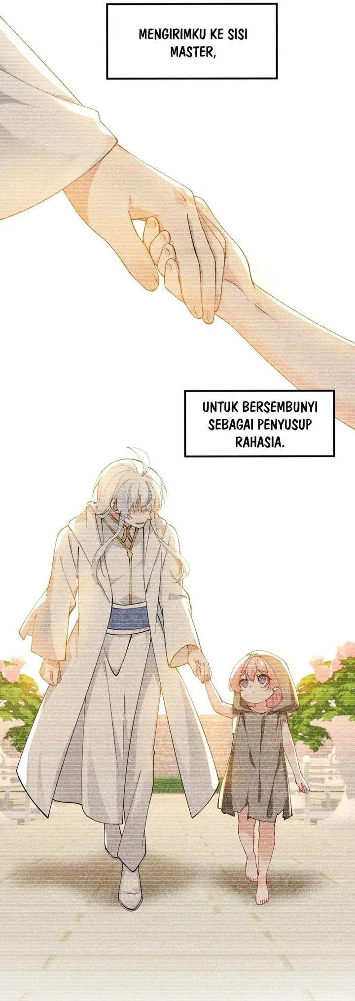 image-komik-i-who-have-the-natural-charismatic-traits-was-targeted-by-yandere-disciples-chapter-13-12/22