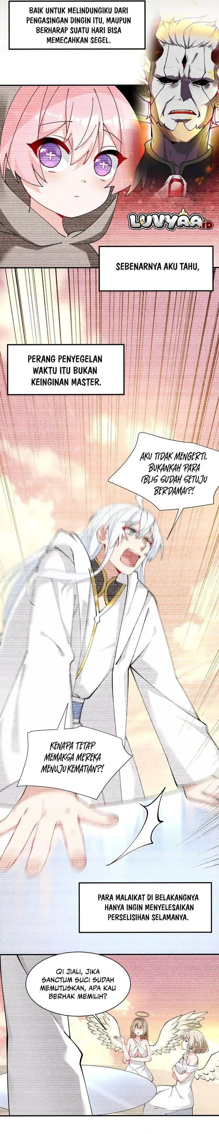 image-komik-i-who-have-the-natural-charismatic-traits-was-targeted-by-yandere-disciples-chapter-13-13/22