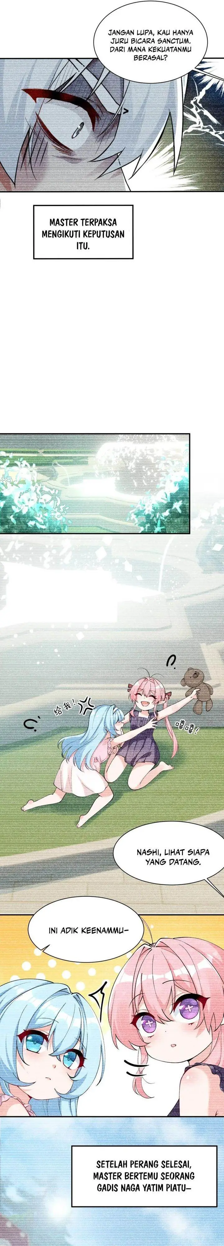 image-komik-i-who-have-the-natural-charismatic-traits-was-targeted-by-yandere-disciples-chapter-13-14/22