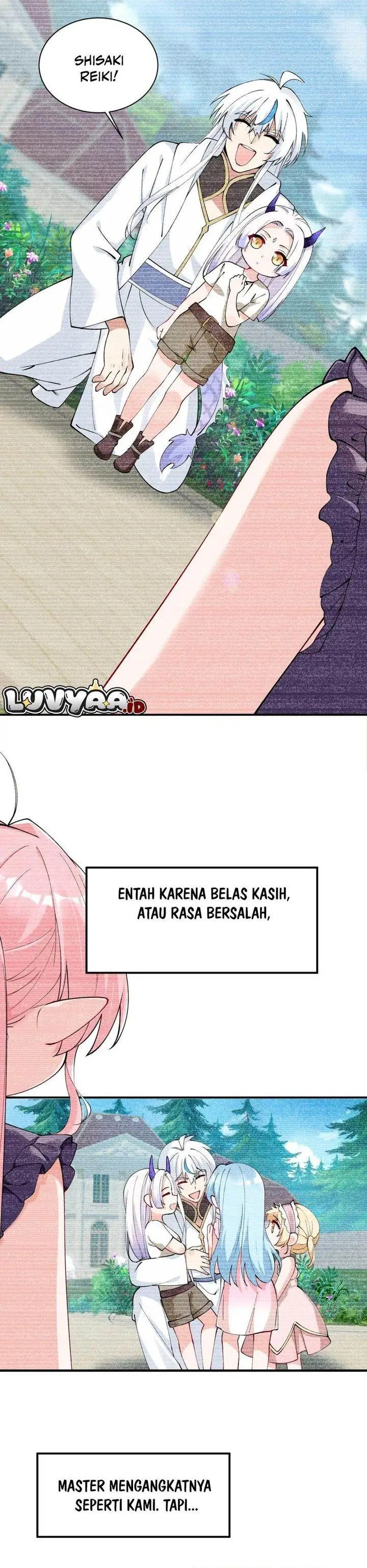 image-komik-i-who-have-the-natural-charismatic-traits-was-targeted-by-yandere-disciples-chapter-13-15/22