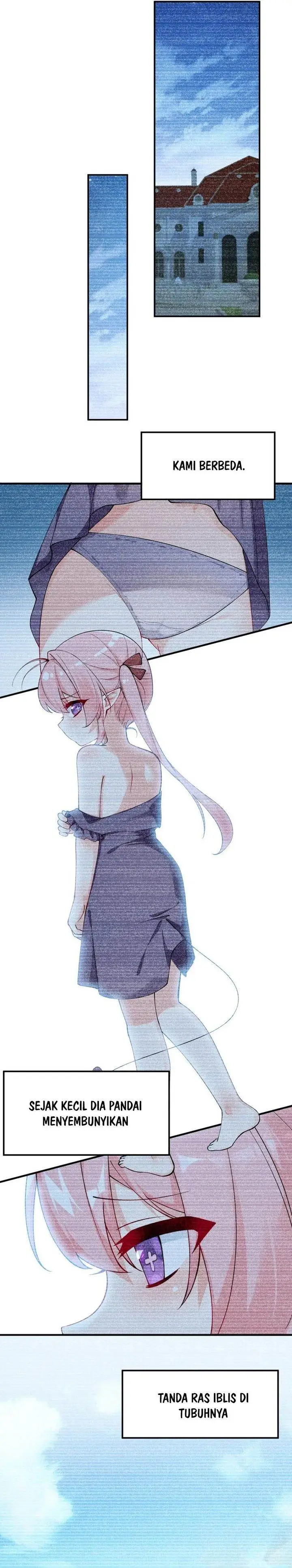 image-komik-i-who-have-the-natural-charismatic-traits-was-targeted-by-yandere-disciples-chapter-13-16/22