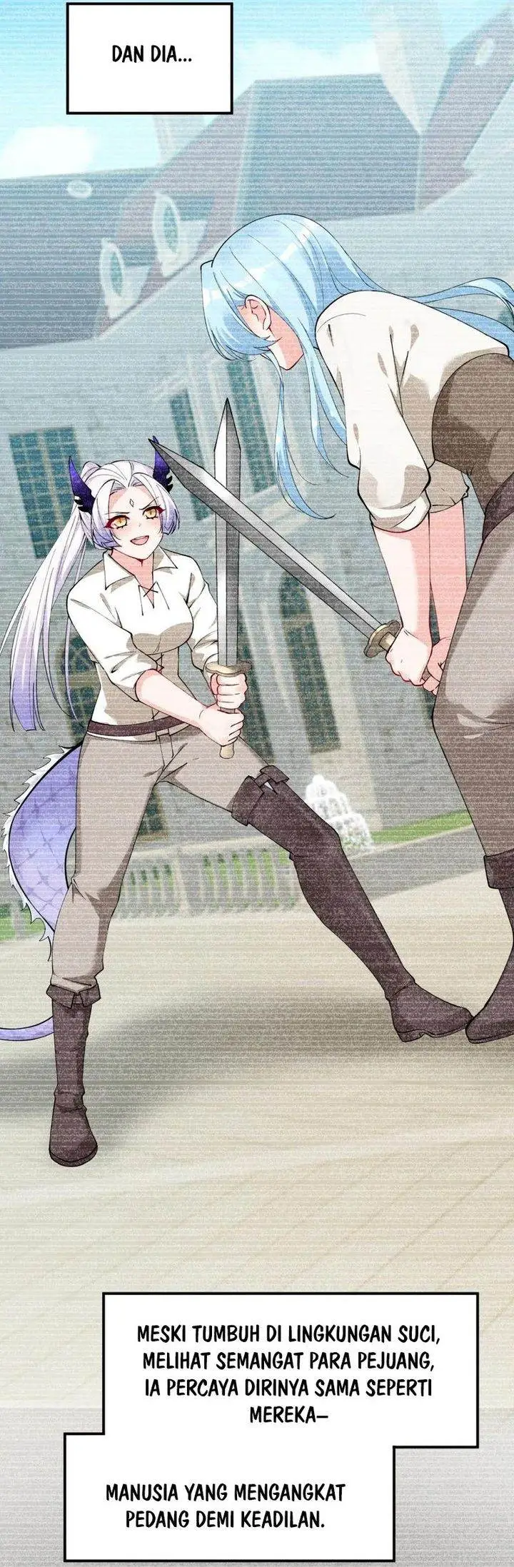 image-komik-i-who-have-the-natural-charismatic-traits-was-targeted-by-yandere-disciples-chapter-13-17/22