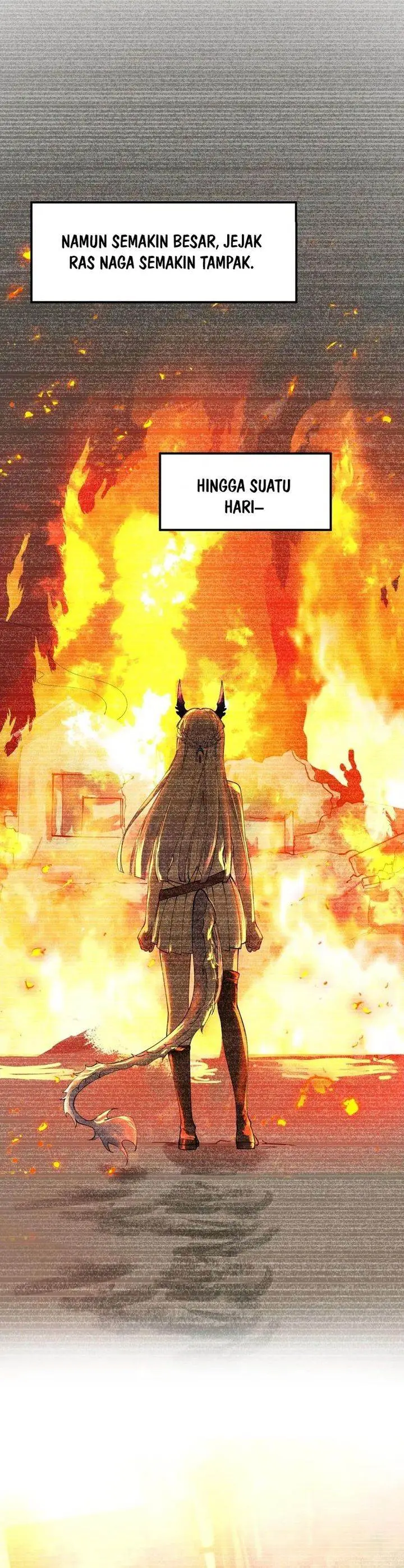 image-komik-i-who-have-the-natural-charismatic-traits-was-targeted-by-yandere-disciples-chapter-13-18/22