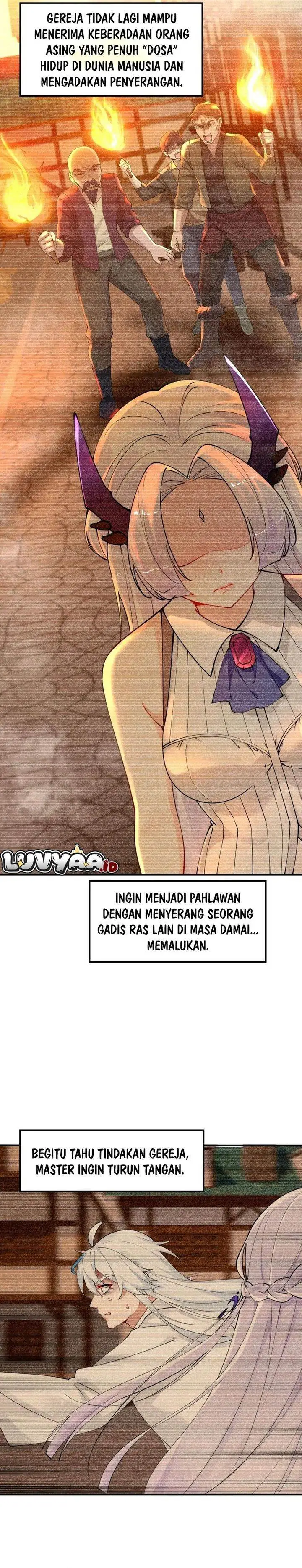 image-komik-i-who-have-the-natural-charismatic-traits-was-targeted-by-yandere-disciples-chapter-13-19/22