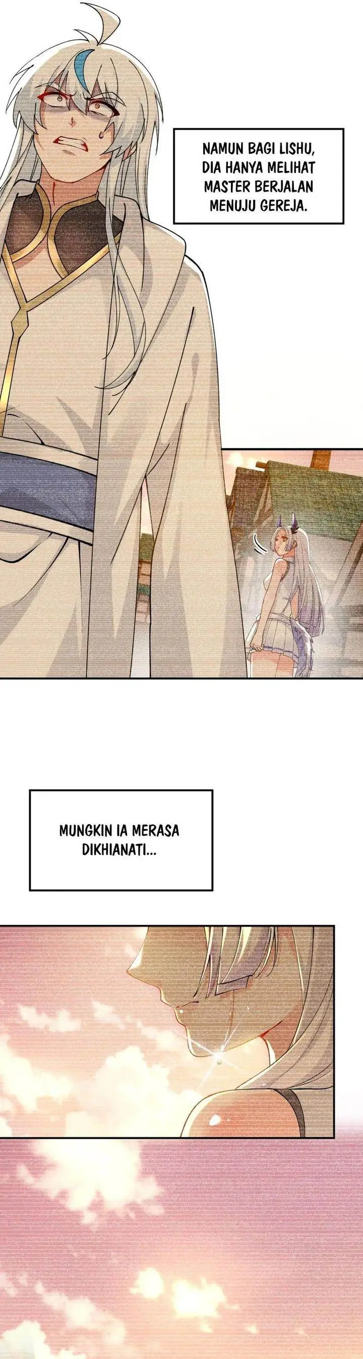 image-komik-i-who-have-the-natural-charismatic-traits-was-targeted-by-yandere-disciples-chapter-13-20/22