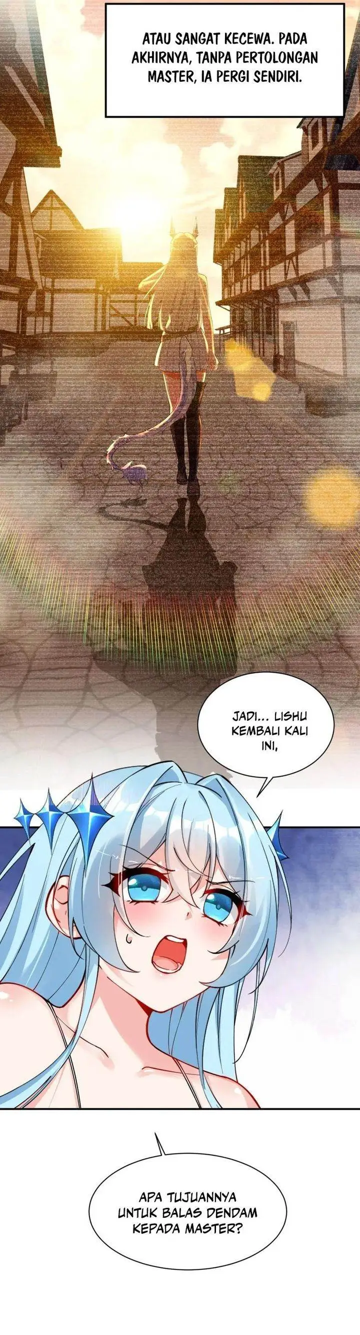 image-komik-i-who-have-the-natural-charismatic-traits-was-targeted-by-yandere-disciples-chapter-13-21/22