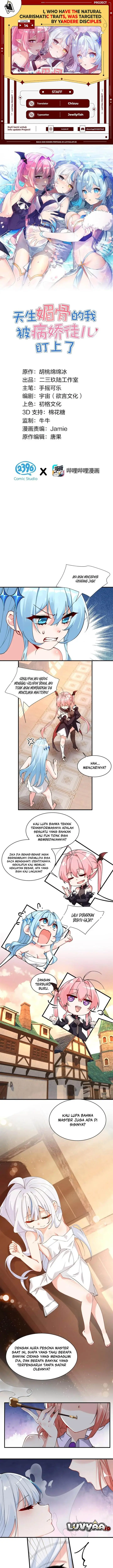 image-komik-i-who-have-the-natural-charismatic-traits-was-targeted-by-yandere-disciples-chapter-14-0/11