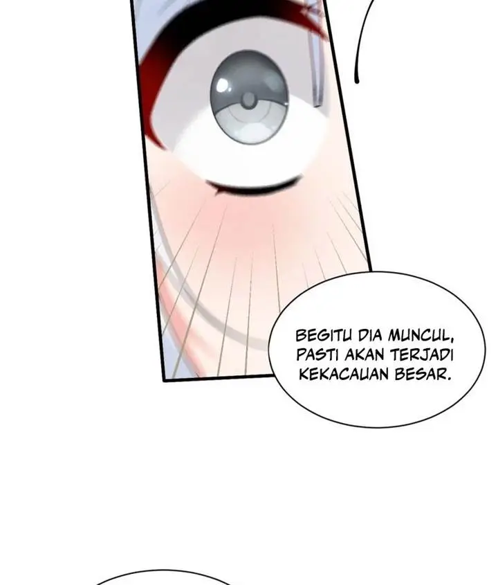 image-komik-i-who-have-the-natural-charismatic-traits-was-targeted-by-yandere-disciples-chapter-14-1/11