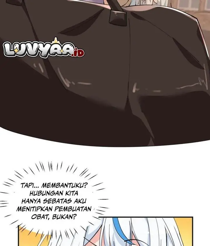 image-komik-i-who-have-the-natural-charismatic-traits-was-targeted-by-yandere-disciples-chapter-14-3/11