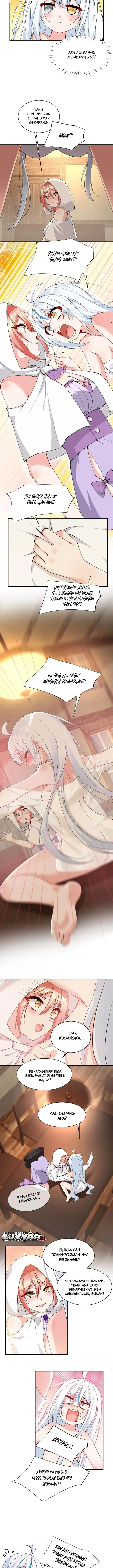 image-komik-i-who-have-the-natural-charismatic-traits-was-targeted-by-yandere-disciples-chapter-14-4/11