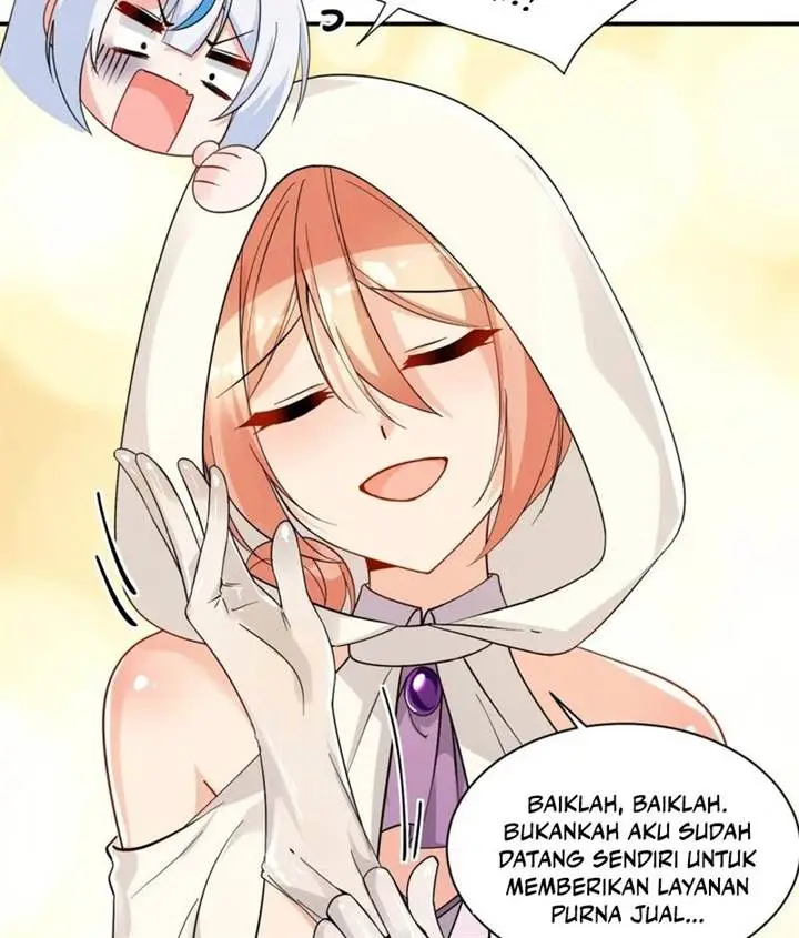 image-komik-i-who-have-the-natural-charismatic-traits-was-targeted-by-yandere-disciples-chapter-14-5/11