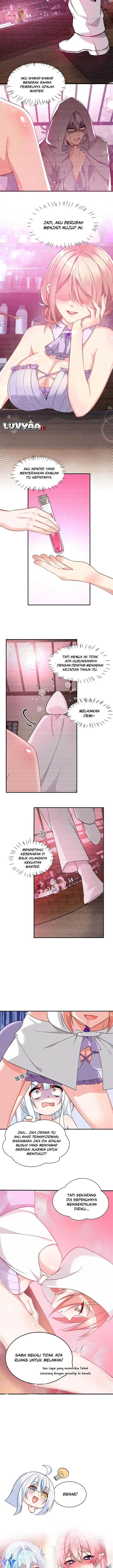 image-komik-i-who-have-the-natural-charismatic-traits-was-targeted-by-yandere-disciples-chapter-14-8/11