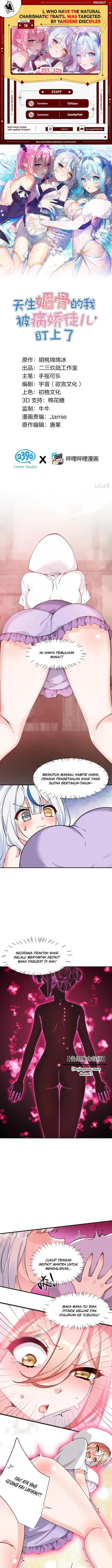 image-komik-i-who-have-the-natural-charismatic-traits-was-targeted-by-yandere-disciples-chapter-15-0/9