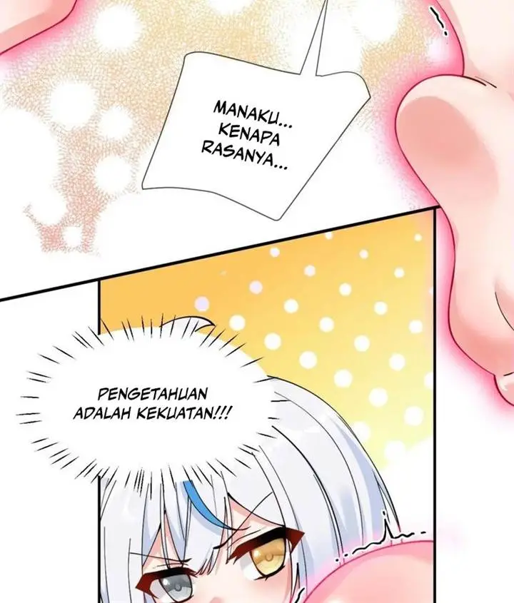 image-komik-i-who-have-the-natural-charismatic-traits-was-targeted-by-yandere-disciples-chapter-15-1/9