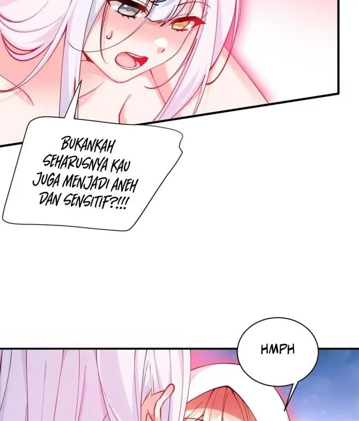 image-komik-i-who-have-the-natural-charismatic-traits-was-targeted-by-yandere-disciples-chapter-15-3/9