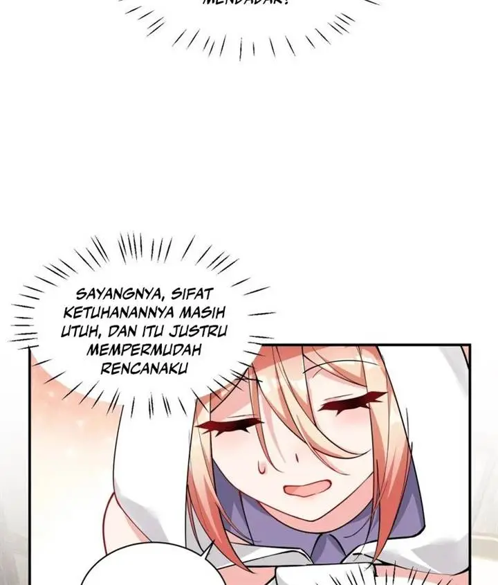 image-komik-i-who-have-the-natural-charismatic-traits-was-targeted-by-yandere-disciples-chapter-15-5/9