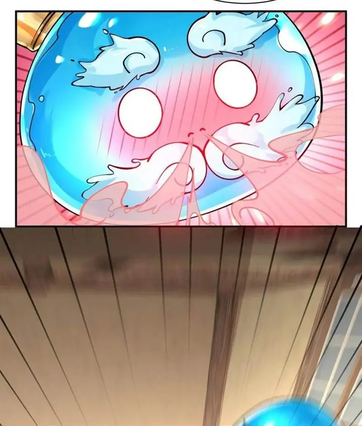 image-komik-i-who-have-the-natural-charismatic-traits-was-targeted-by-yandere-disciples-chapter-15-7/9