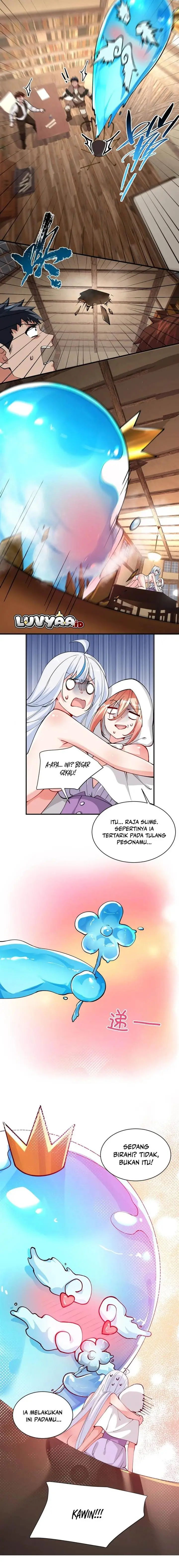 image-komik-i-who-have-the-natural-charismatic-traits-was-targeted-by-yandere-disciples-chapter-15-8/9