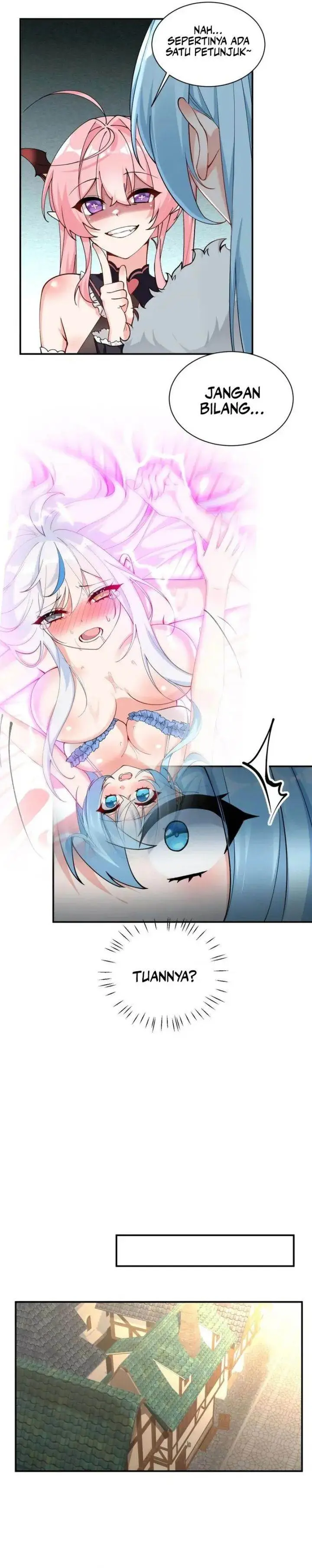image-komik-i-who-have-the-natural-charismatic-traits-was-targeted-by-yandere-disciples-chapter-16-2/18