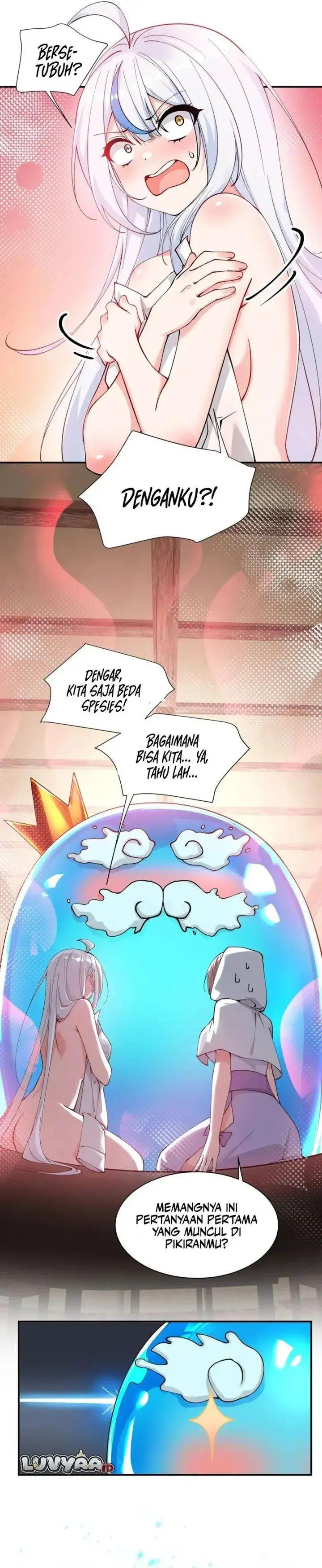 image-komik-i-who-have-the-natural-charismatic-traits-was-targeted-by-yandere-disciples-chapter-16-3/18
