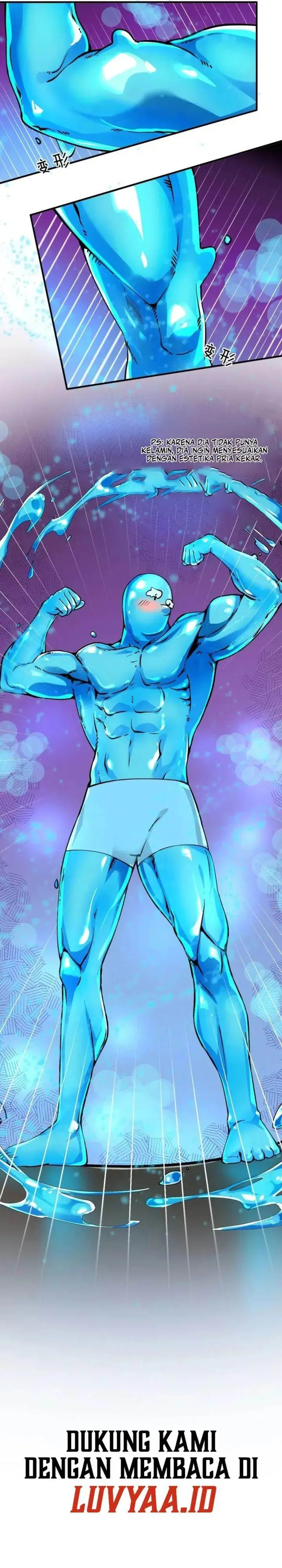 image-komik-i-who-have-the-natural-charismatic-traits-was-targeted-by-yandere-disciples-chapter-16-4/18