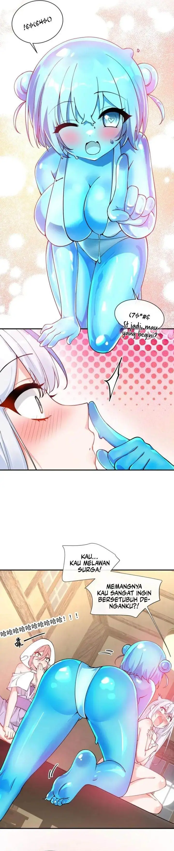 image-komik-i-who-have-the-natural-charismatic-traits-was-targeted-by-yandere-disciples-chapter-16-6/18