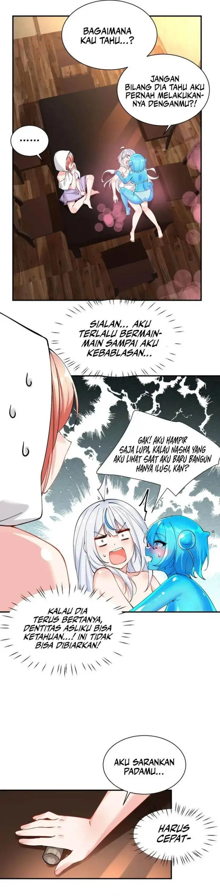 image-komik-i-who-have-the-natural-charismatic-traits-was-targeted-by-yandere-disciples-chapter-16-8/18