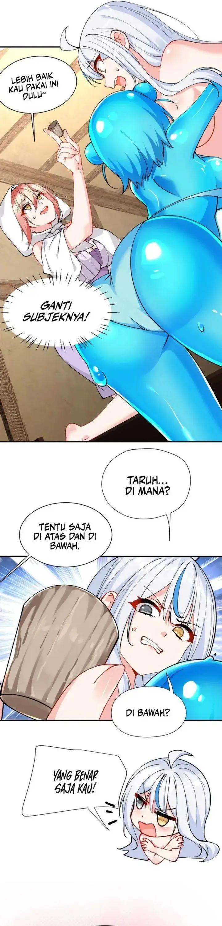 image-komik-i-who-have-the-natural-charismatic-traits-was-targeted-by-yandere-disciples-chapter-16-9/18