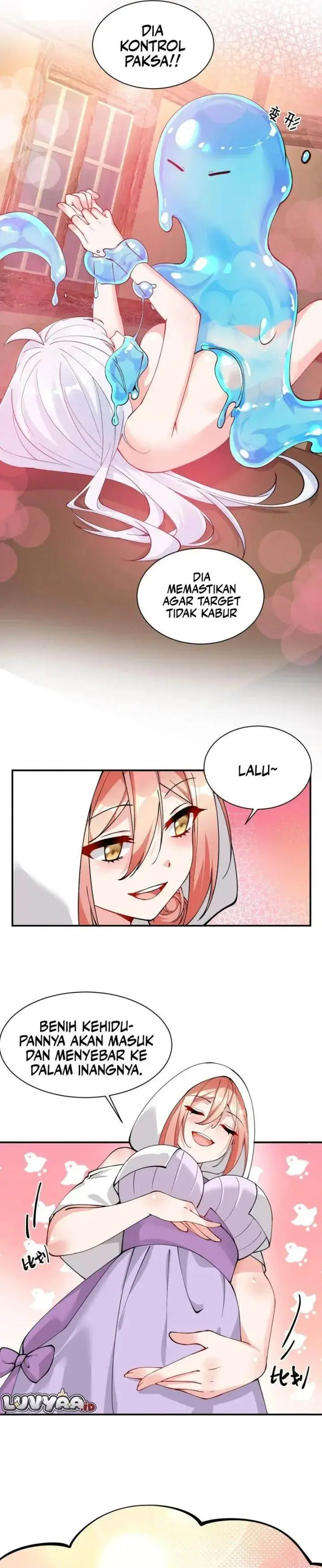 image-komik-i-who-have-the-natural-charismatic-traits-was-targeted-by-yandere-disciples-chapter-16-11/18