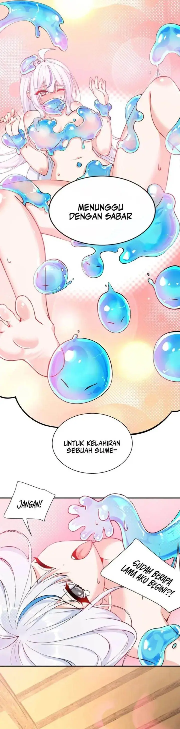 image-komik-i-who-have-the-natural-charismatic-traits-was-targeted-by-yandere-disciples-chapter-16-12/18