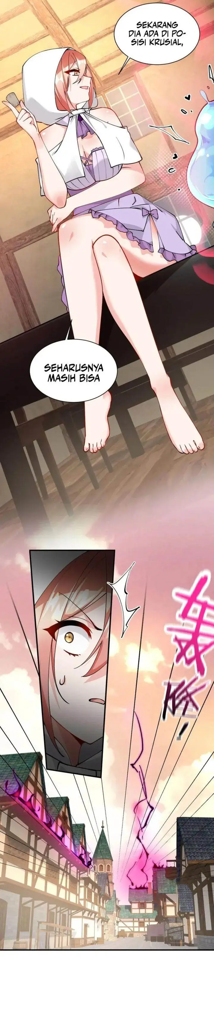 image-komik-i-who-have-the-natural-charismatic-traits-was-targeted-by-yandere-disciples-chapter-16-13/18
