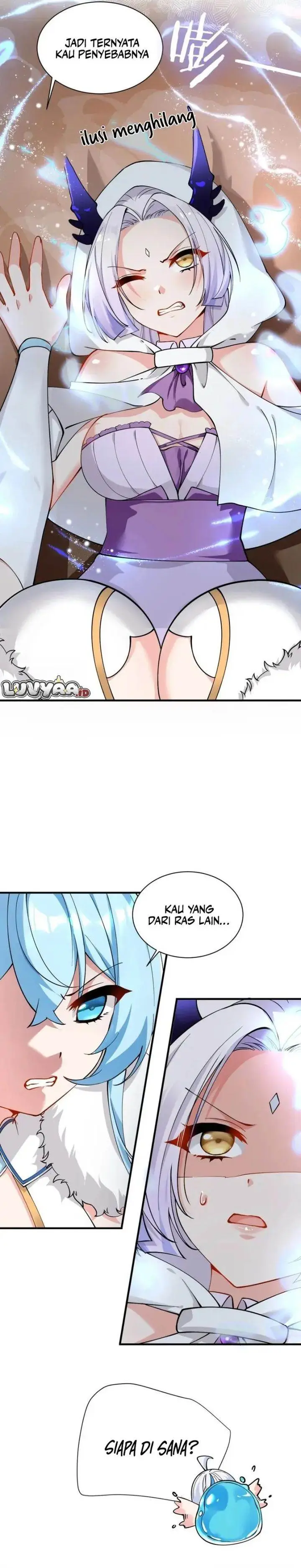 image-komik-i-who-have-the-natural-charismatic-traits-was-targeted-by-yandere-disciples-chapter-16-16/18