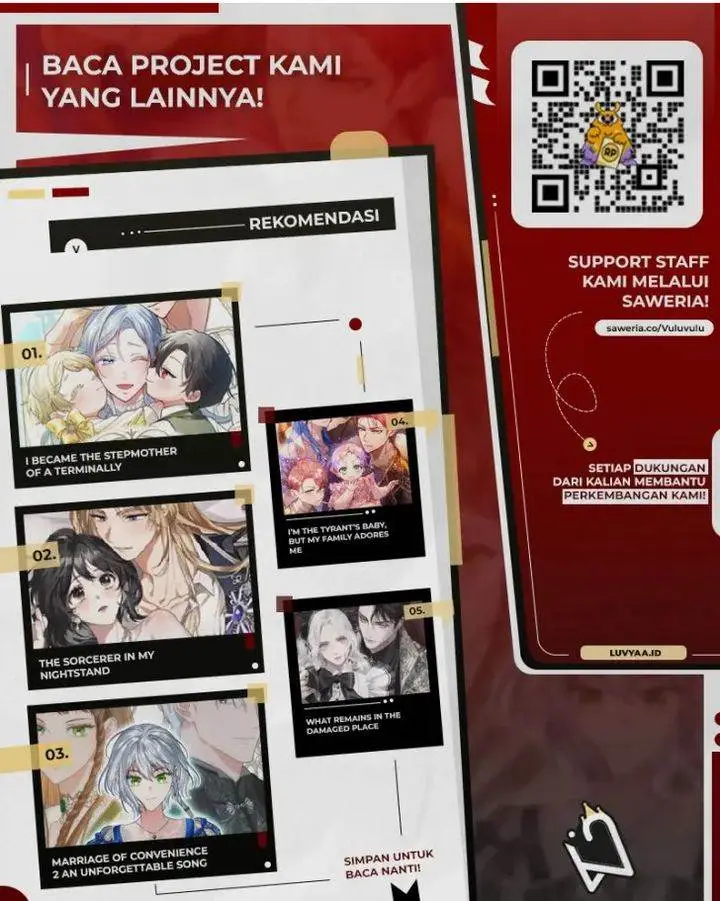 image-komik-i-who-have-the-natural-charismatic-traits-was-targeted-by-yandere-disciples-chapter-16-17/18