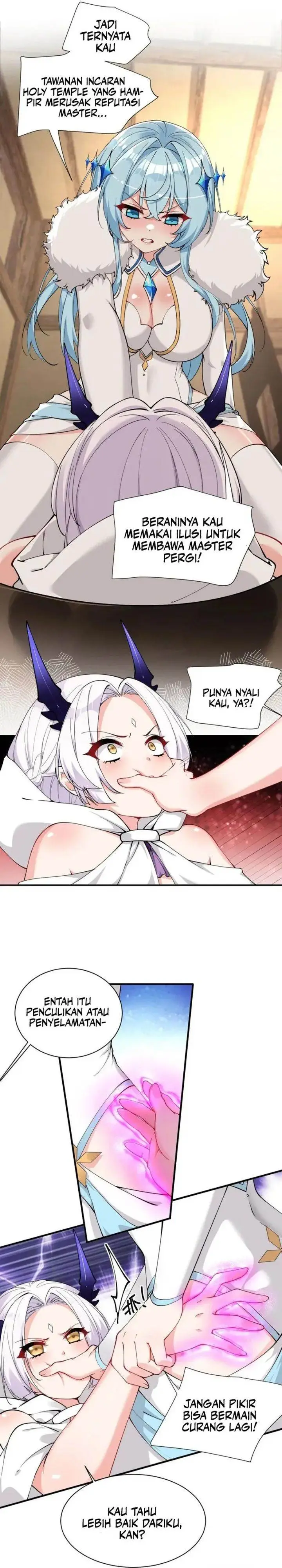 image-komik-i-who-have-the-natural-charismatic-traits-was-targeted-by-yandere-disciples-chapter-17-1/20