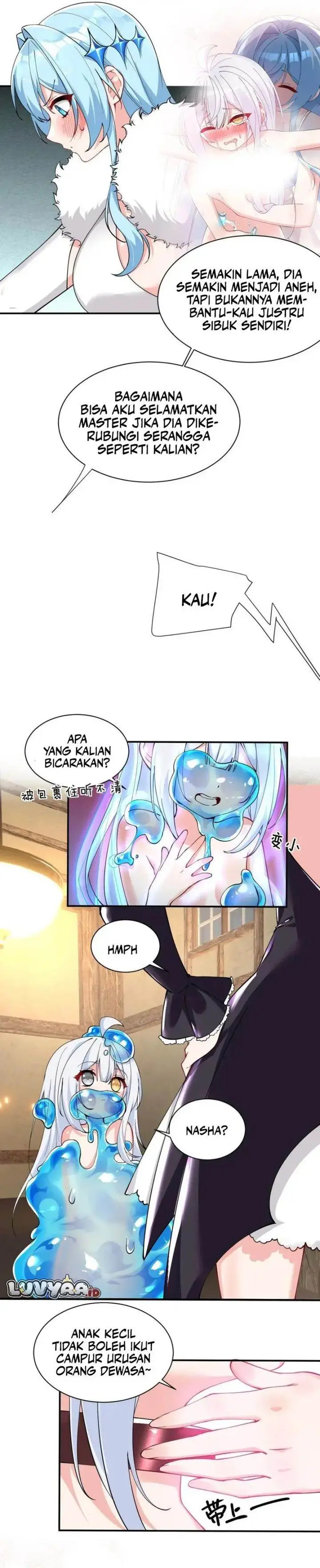 image-komik-i-who-have-the-natural-charismatic-traits-was-targeted-by-yandere-disciples-chapter-17-2/20