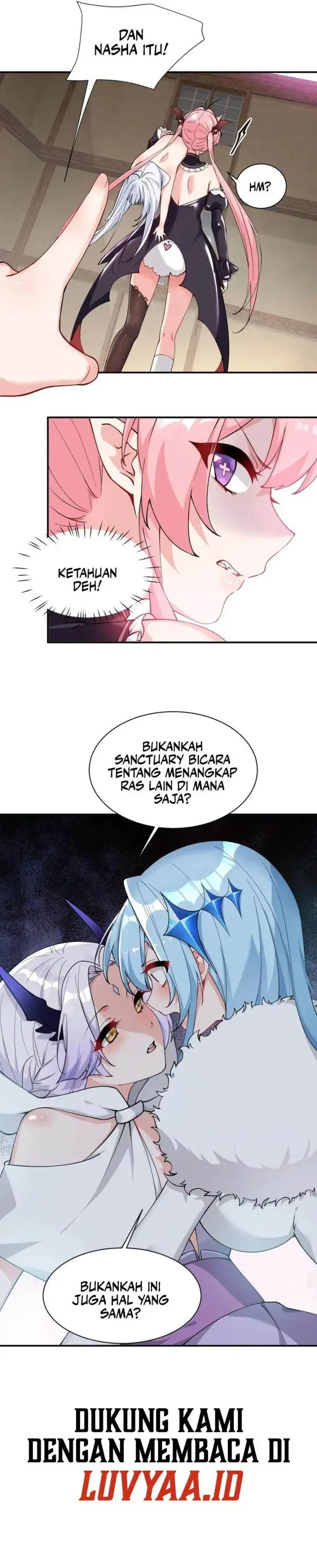 image-komik-i-who-have-the-natural-charismatic-traits-was-targeted-by-yandere-disciples-chapter-17-4/20