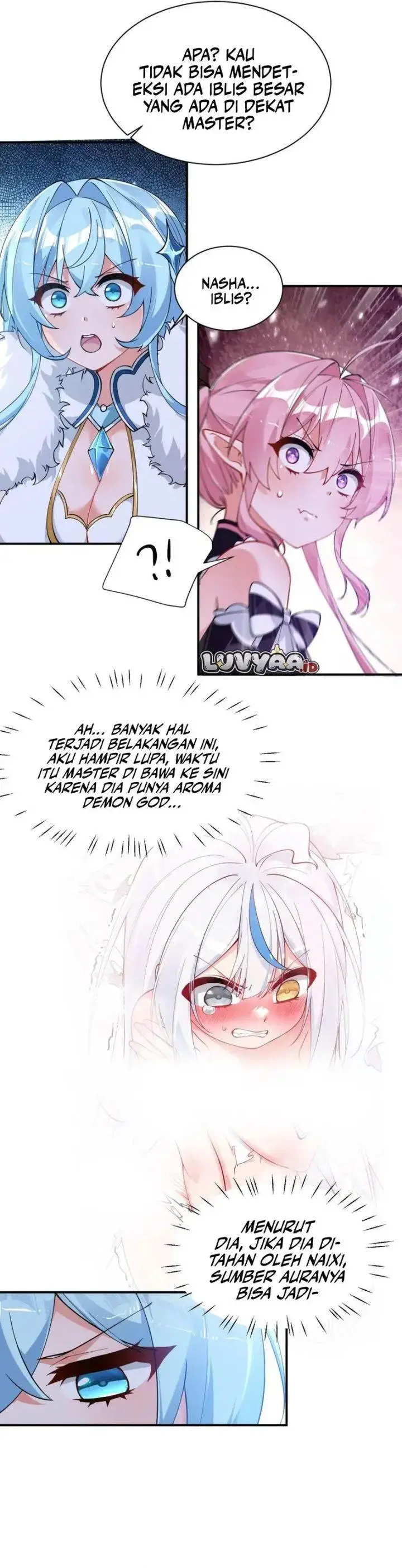 image-komik-i-who-have-the-natural-charismatic-traits-was-targeted-by-yandere-disciples-chapter-17-5/20